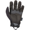 Mechanix Gloves Mpact Overt-1