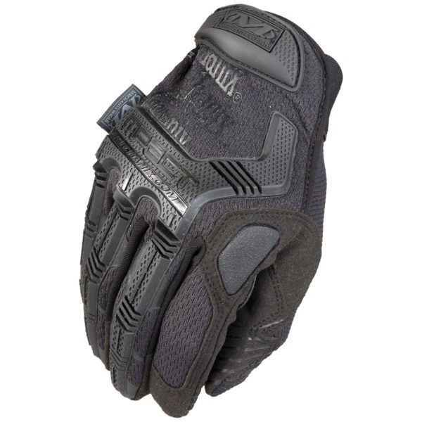 Mechanix Gloves Mpact Overt-2