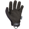 Mechanix Gloves Original Covert L-2