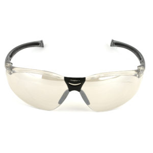 H_L Sharp-Shooter Glasses1